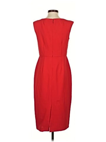 Ann Taylor Cocktail Dress (view 2)