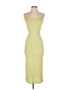 Assorted Brands Casual Dress