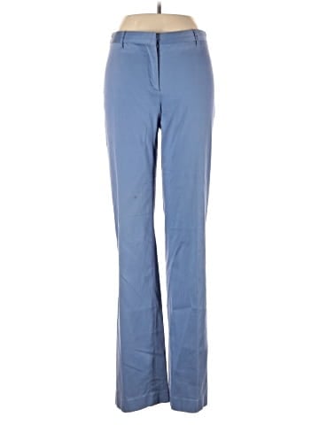 Malo Casual Pants (view 1)