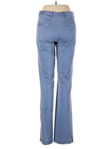 Malo Casual Pants (view 2)