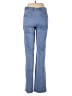 Malo Blue Casual Pants Size EU 40 / US 10 - photo 2