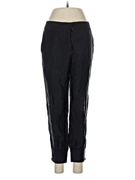 Diane Von Furstenberg Casual Pants