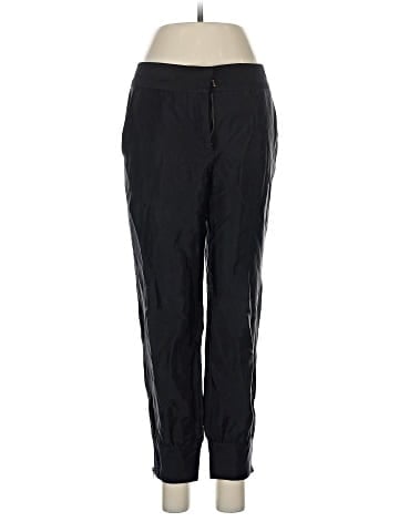 Diane von Furstenberg Casual Pants (view 1)