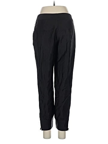Diane von Furstenberg Casual Pants (view 2)