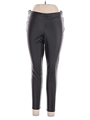 Torrid Active Pants (view 1)