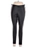 Torrid Black Active Pants Size 1X Plus (1) - photo 1