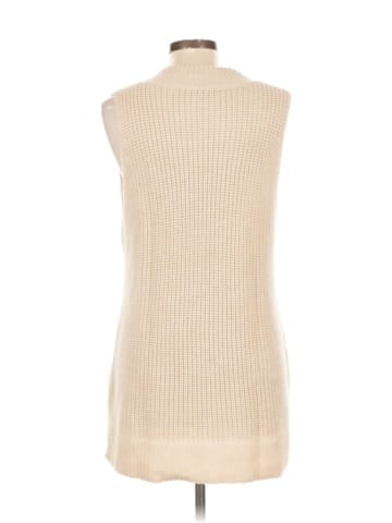 Etcetera Sweater Vest (view 2)