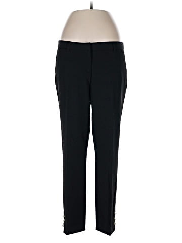 Adrienne Vittadini Dress Pants (view 1)