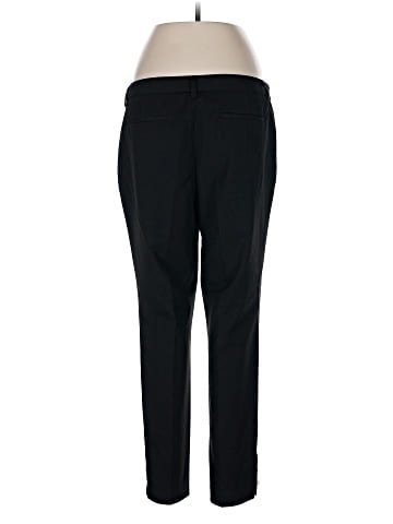 Adrienne Vittadini Dress Pants (view 2)