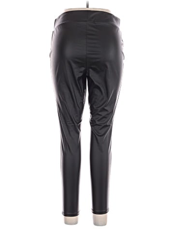 Torrid Active Pants (view 2)