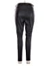 Torrid Black Active Pants Size 1X Plus (1) - photo 2