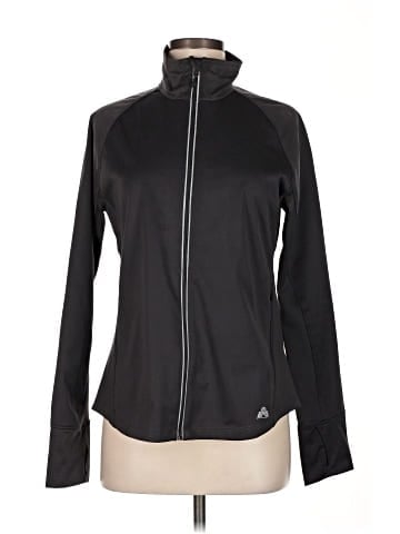 Eastern Mountain Sports Track Jacket (view 1)