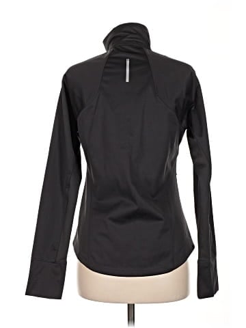 Eastern Mountain Sports Track Jacket (view 2)