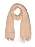 Fattorseta Tan Pink Scarf One size - photo 1