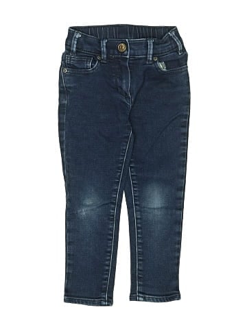 Crewcuts Jeans (view 1)