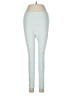 Peloton Teal Blue Active Pants Size M - photo 1