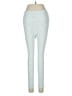 Peloton Teal Blue Active Pants Size M - photo 2