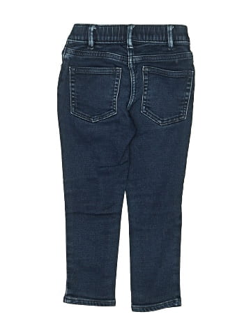 Crewcuts Jeans (view 2)