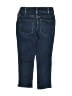 Crewcuts Solid Blue Jeans Size 4 - photo 2