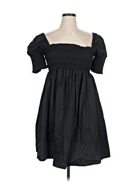 Tory Burch Casual Dress