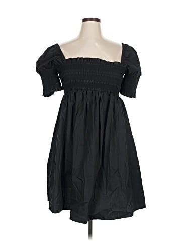 Tory Burch Casual Dress (view 1)
