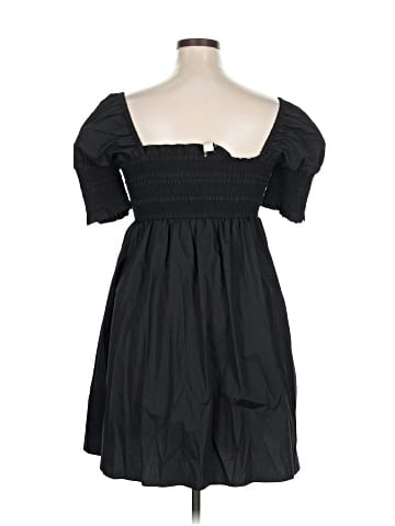Tory Burch Casual Dress (view 2)