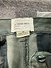 sanctuary SURPLUS Camo Green Jeans Size 29 waist - photo 7