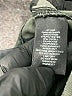 sanctuary SURPLUS Camo Green Jeans Size 29 waist - photo 8