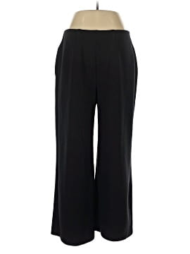 Lane Bryant Dress Pants