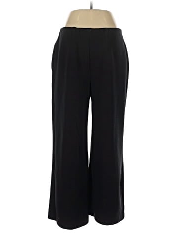 Lane Bryant Dress Pants (view 1)