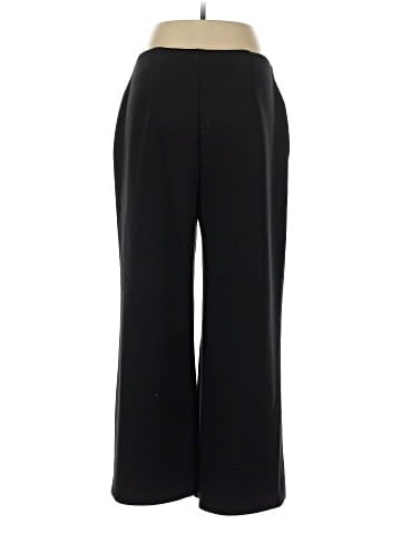 Lane Bryant Dress Pants (view 2)