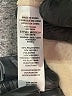 Splendid Ivory Coat Size S - photo 7