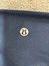 Lululemon Athletica Blue Active Pants Size 4 - photo 7