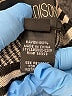 Maddison Black Cardigan Size M - photo 4
