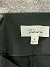 Takara Black Active Pants Size M - photo 7