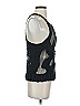Alexander Wang Black Sleeveless Top Size XS - photo 4