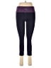 Lululemon Athletica Purple Active Pants Size 8 - photo 2