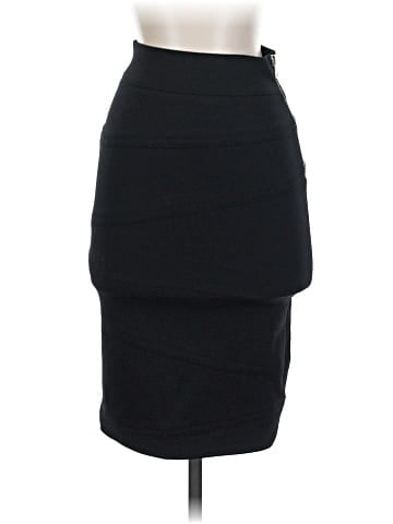 Pencey Formal Skirt (view 1)