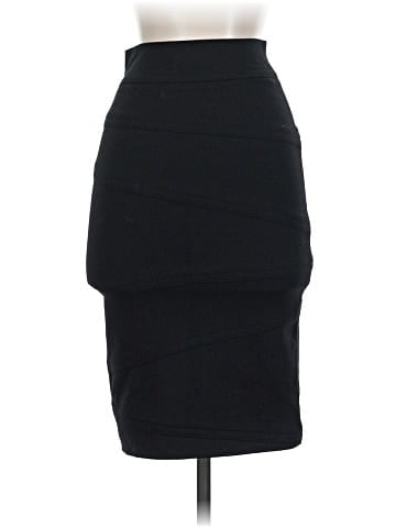 Pencey Formal Skirt (view 2)