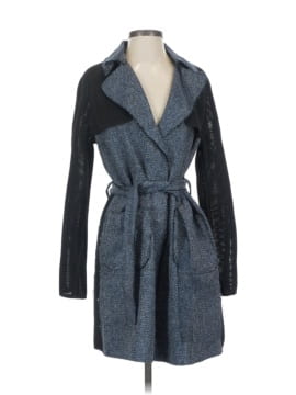 Elie Tahari Coat