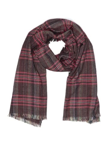 Sole Society Scarf (view 1)