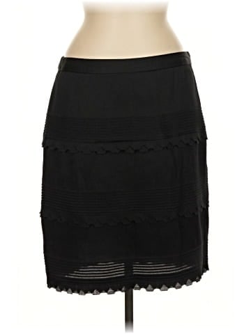 Banana Republic Formal Skirt (view 1)