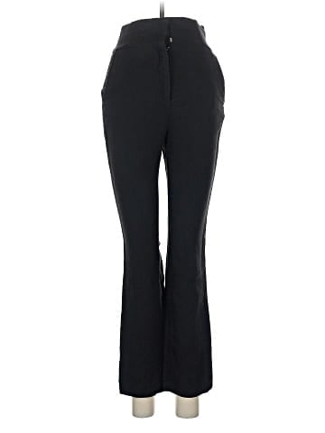 Costume National Dress Pants (view 1)