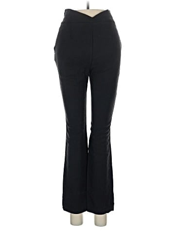 Costume National Dress Pants (view 2)