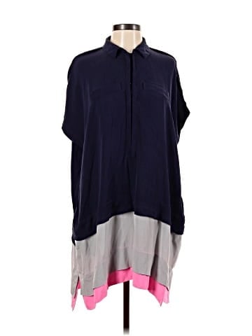 Diane von Furstenberg Casual Dress (view 1)