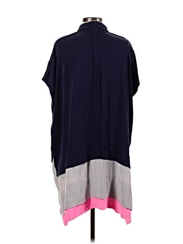 Diane von Furstenberg Casual Dress (view 2)