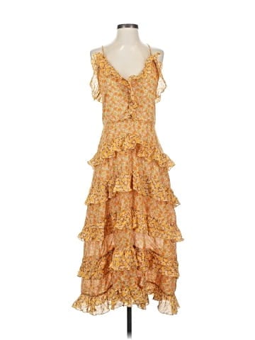 Maje Cocktail Dress (view 1)