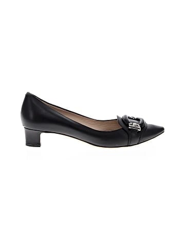 Tod's Heels (view 1)