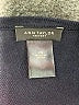 Ann Taylor Factory Black Pullover Sweater Size XS - photo 7
