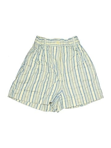 Scanlan Theodore Shorts (view 1)